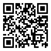 https://yunzhikong.cn/new/142339.html