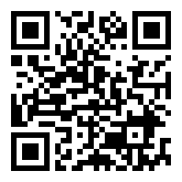 https://yunzhikong.cn/new/142340.html