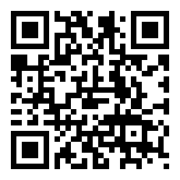 https://yunzhikong.cn/new/142341.html