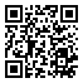 https://yunzhikong.cn/new/142342.html