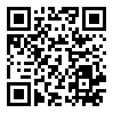 https://yunzhikong.cn/new/142343.html