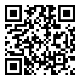 https://yunzhikong.cn/new/142344.html
