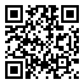https://yunzhikong.cn/new/142346.html