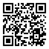 https://yunzhikong.cn/new/142347.html
