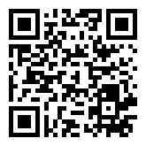 https://yunzhikong.cn/new/142348.html