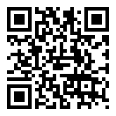 https://yunzhikong.cn/new/142349.html