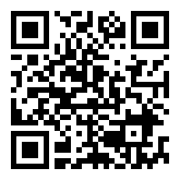 https://yunzhikong.cn/new/142350.html