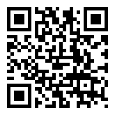 https://yunzhikong.cn/new/142351.html