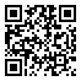 https://yunzhikong.cn/new/142352.html