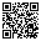 https://yunzhikong.cn/new/142353.html