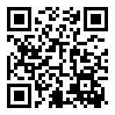 https://yunzhikong.cn/new/142354.html