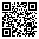 https://yunzhikong.cn/new/142355.html