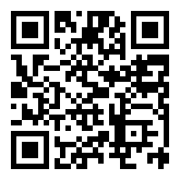 https://yunzhikong.cn/new/142356.html
