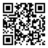 https://yunzhikong.cn/new/142357.html