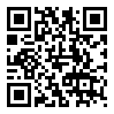 https://yunzhikong.cn/new/142358.html