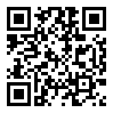 https://yunzhikong.cn/new/142360.html