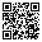 https://yunzhikong.cn/new/142361.html