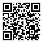 https://yunzhikong.cn/new/142362.html