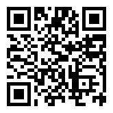 https://yunzhikong.cn/new/142363.html