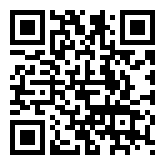 https://yunzhikong.cn/new/142364.html
