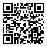https://yunzhikong.cn/new/142365.html