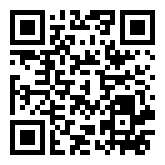 https://yunzhikong.cn/new/142366.html