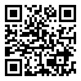 https://yunzhikong.cn/new/142368.html