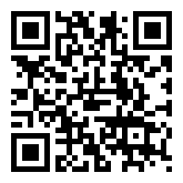 https://yunzhikong.cn/new/142369.html