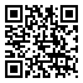 https://yunzhikong.cn/new/142370.html