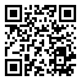 https://yunzhikong.cn/new/142371.html