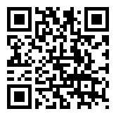 https://yunzhikong.cn/new/142372.html