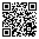 https://yunzhikong.cn/new/142373.html