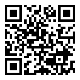 https://yunzhikong.cn/new/142374.html