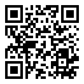https://yunzhikong.cn/new/142375.html