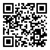 https://yunzhikong.cn/new/142376.html