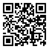 https://yunzhikong.cn/new/142377.html