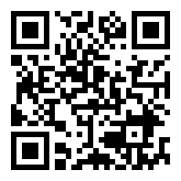 https://yunzhikong.cn/new/142378.html