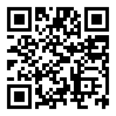 https://yunzhikong.cn/new/142379.html
