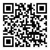 https://yunzhikong.cn/new/142382.html