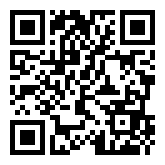 https://yunzhikong.cn/new/142383.html
