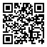 https://yunzhikong.cn/new/142384.html