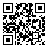 https://yunzhikong.cn/new/142385.html