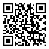 https://yunzhikong.cn/new/142386.html