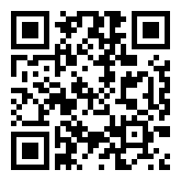 https://yunzhikong.cn/new/142387.html