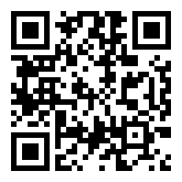 https://yunzhikong.cn/new/142388.html
