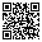 https://yunzhikong.cn/new/142389.html