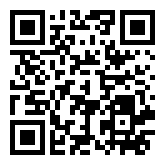 https://yunzhikong.cn/new/142390.html