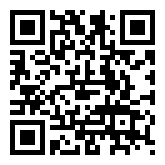 https://yunzhikong.cn/new/142391.html