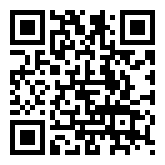 https://yunzhikong.cn/new/142392.html