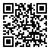 https://yunzhikong.cn/new/142393.html